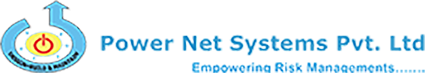 powernet_Logo