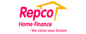 repco_logo